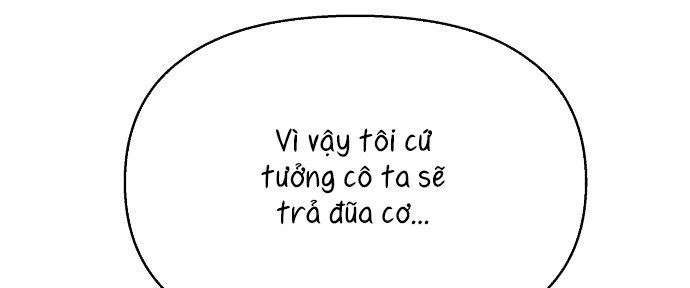 Đừng Ngây Thơ Nữa, Hãy Phục Tùng Chapter 45 - 19