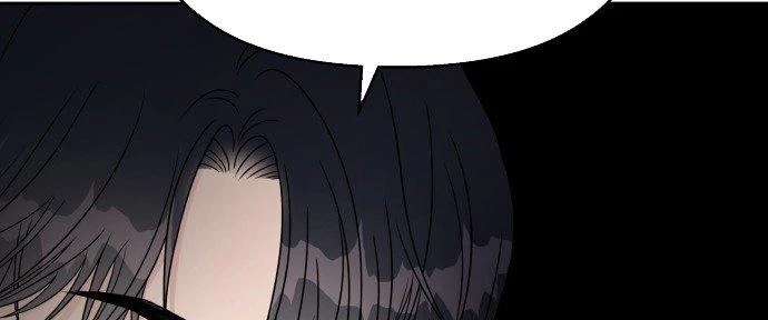 Đừng Ngây Thơ Nữa, Hãy Phục Tùng Chapter 45 - 20