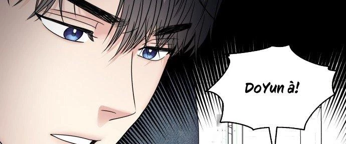 Đừng Ngây Thơ Nữa, Hãy Phục Tùng Chapter 45 - 21