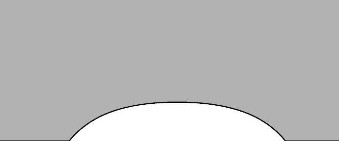 Đừng Ngây Thơ Nữa, Hãy Phục Tùng Chapter 45 - 24