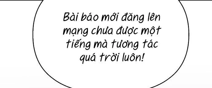 Đừng Ngây Thơ Nữa, Hãy Phục Tùng Chapter 45 - 25