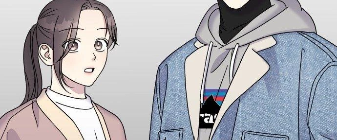 Đừng Ngây Thơ Nữa, Hãy Phục Tùng Chapter 45 - 27