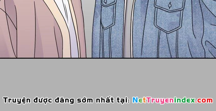 Đừng Ngây Thơ Nữa, Hãy Phục Tùng Chapter 45 - 28