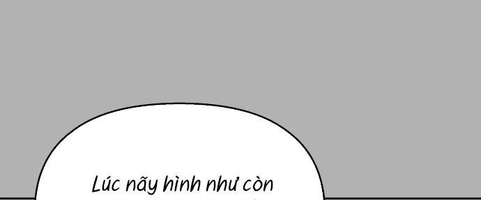Đừng Ngây Thơ Nữa, Hãy Phục Tùng Chapter 45 - 29