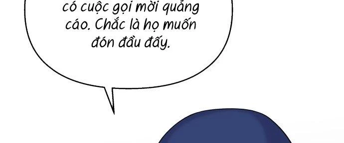 Đừng Ngây Thơ Nữa, Hãy Phục Tùng Chapter 45 - 30