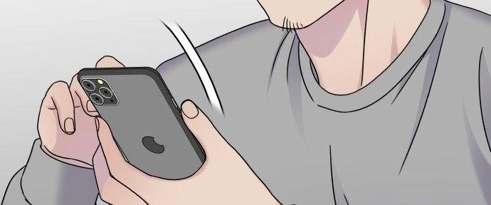 Đừng Ngây Thơ Nữa, Hãy Phục Tùng Chapter 45 - 32