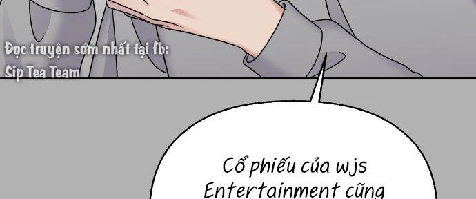 Đừng Ngây Thơ Nữa, Hãy Phục Tùng Chapter 45 - 33