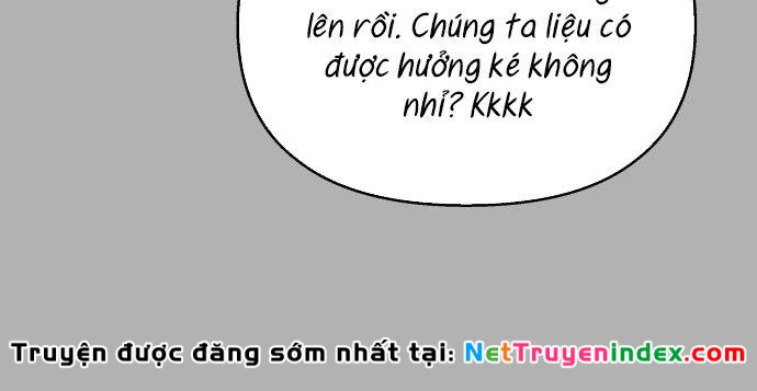 Đừng Ngây Thơ Nữa, Hãy Phục Tùng Chapter 45 - 34