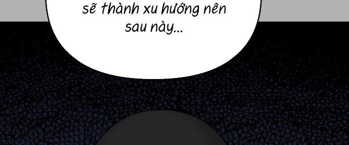 Đừng Ngây Thơ Nữa, Hãy Phục Tùng Chapter 45 - 36