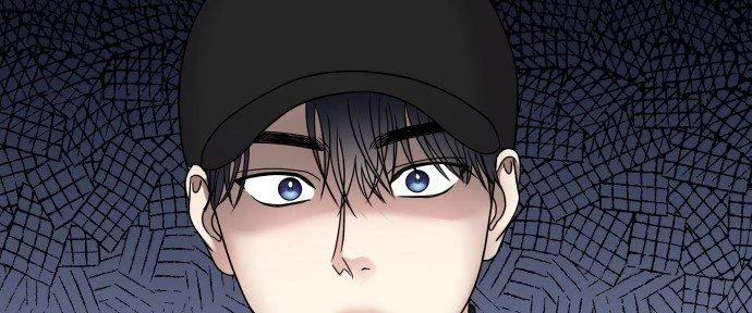 Đừng Ngây Thơ Nữa, Hãy Phục Tùng Chapter 45 - 37