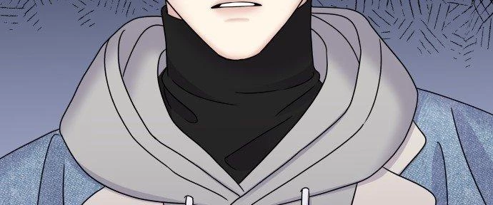 Đừng Ngây Thơ Nữa, Hãy Phục Tùng Chapter 45 - 38