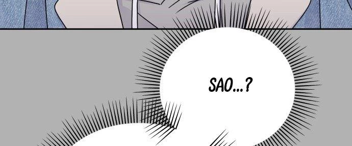 Đừng Ngây Thơ Nữa, Hãy Phục Tùng Chapter 45 - 39