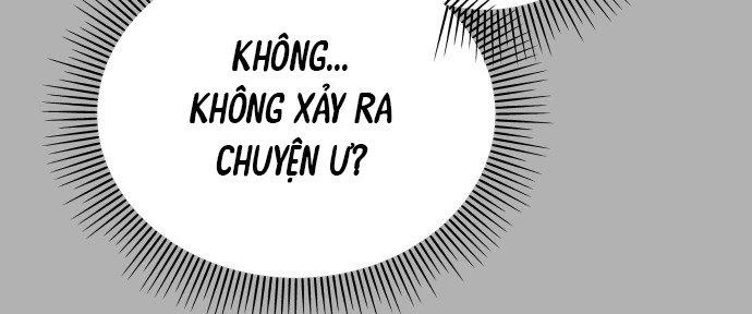 Đừng Ngây Thơ Nữa, Hãy Phục Tùng Chapter 45 - 40