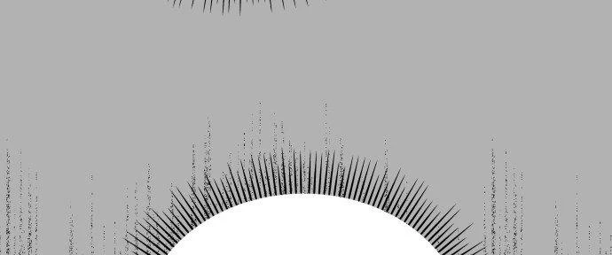 Đừng Ngây Thơ Nữa, Hãy Phục Tùng Chapter 45 - 41