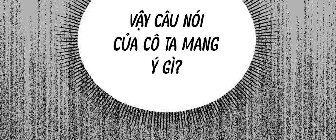 Đừng Ngây Thơ Nữa, Hãy Phục Tùng Chapter 45 - 42