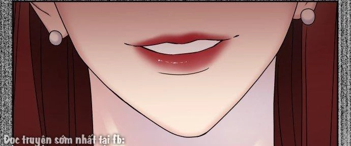 Đừng Ngây Thơ Nữa, Hãy Phục Tùng Chapter 45 - 43