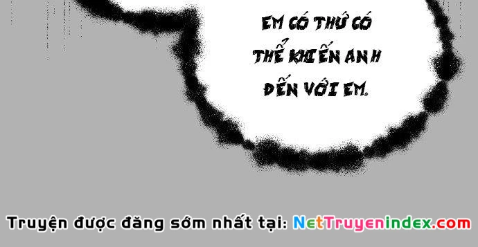 Đừng Ngây Thơ Nữa, Hãy Phục Tùng Chapter 45 - 45