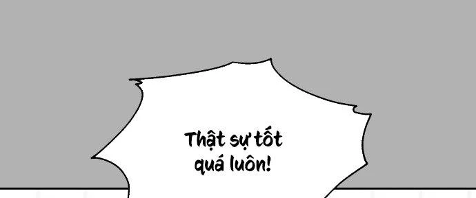 Đừng Ngây Thơ Nữa, Hãy Phục Tùng Chapter 45 - 47