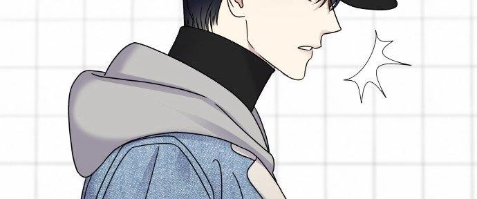 Đừng Ngây Thơ Nữa, Hãy Phục Tùng Chapter 45 - 49