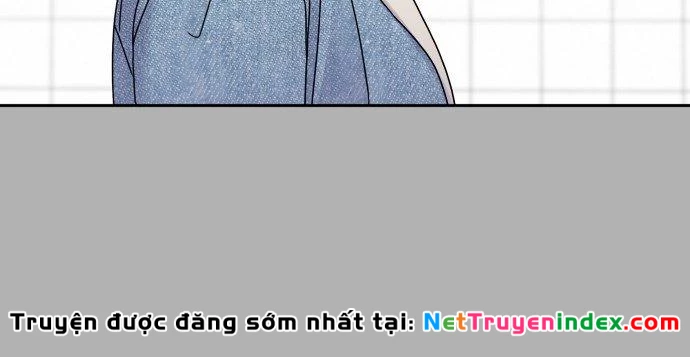 Đừng Ngây Thơ Nữa, Hãy Phục Tùng Chapter 45 - 50