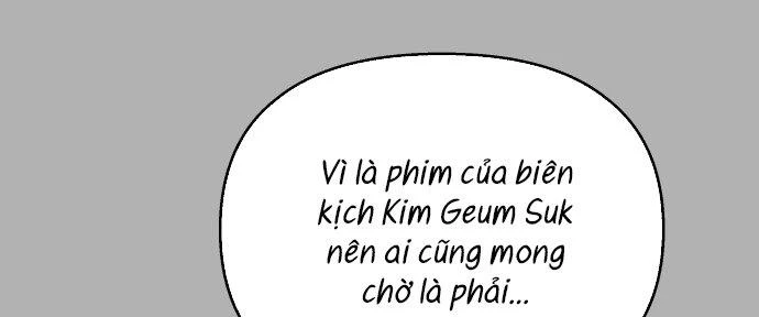 Đừng Ngây Thơ Nữa, Hãy Phục Tùng Chapter 45 - 51