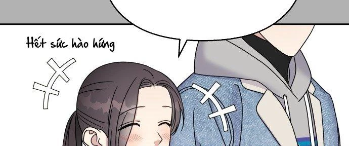 Đừng Ngây Thơ Nữa, Hãy Phục Tùng Chapter 45 - 52