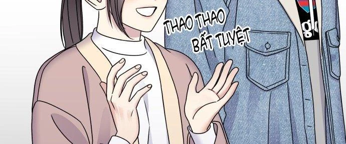 Đừng Ngây Thơ Nữa, Hãy Phục Tùng Chapter 45 - 53