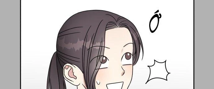 Đừng Ngây Thơ Nữa, Hãy Phục Tùng Chapter 45 - 55