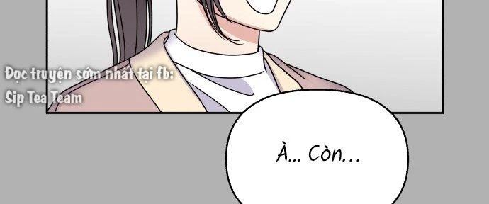 Đừng Ngây Thơ Nữa, Hãy Phục Tùng Chapter 45 - 56