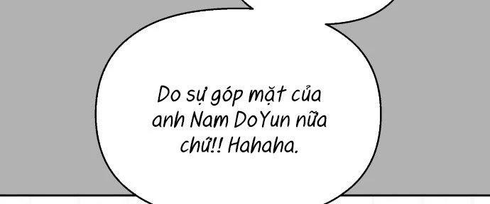 Đừng Ngây Thơ Nữa, Hãy Phục Tùng Chapter 45 - 57