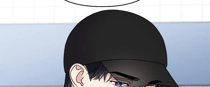 Đừng Ngây Thơ Nữa, Hãy Phục Tùng Chapter 45 - 58