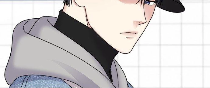 Đừng Ngây Thơ Nữa, Hãy Phục Tùng Chapter 45 - 59