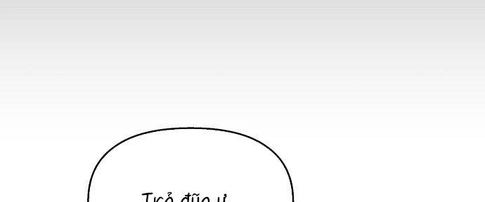 Đừng Ngây Thơ Nữa, Hãy Phục Tùng Chapter 45 - 62