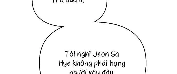 Đừng Ngây Thơ Nữa, Hãy Phục Tùng Chapter 45 - 63