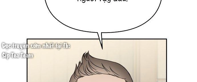 Đừng Ngây Thơ Nữa, Hãy Phục Tùng Chapter 45 - 64