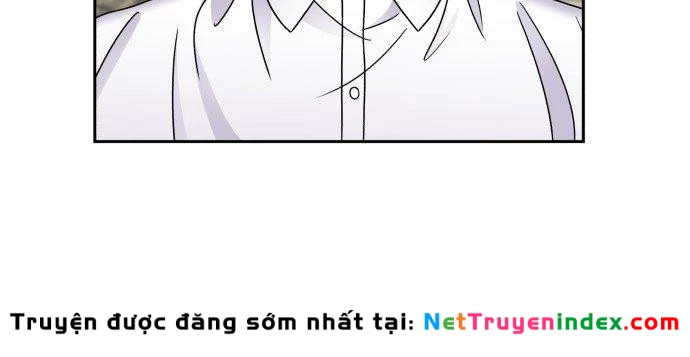 Đừng Ngây Thơ Nữa, Hãy Phục Tùng Chapter 45 - 66