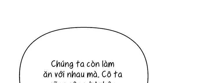 Đừng Ngây Thơ Nữa, Hãy Phục Tùng Chapter 45 - 67