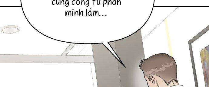 Đừng Ngây Thơ Nữa, Hãy Phục Tùng Chapter 45 - 68