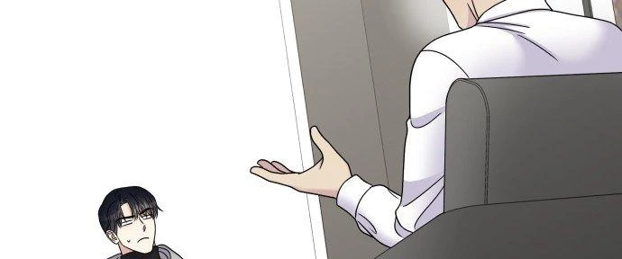 Đừng Ngây Thơ Nữa, Hãy Phục Tùng Chapter 45 - 69