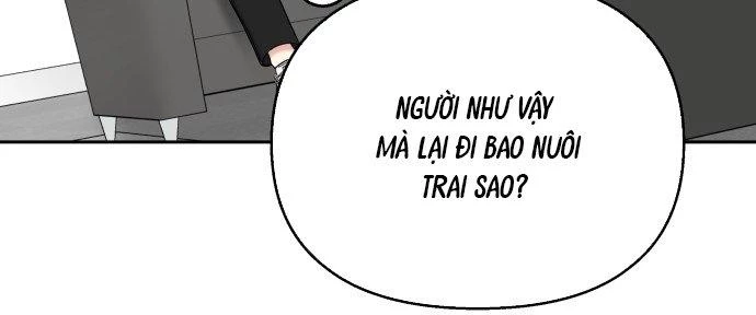 Đừng Ngây Thơ Nữa, Hãy Phục Tùng Chapter 45 - 71