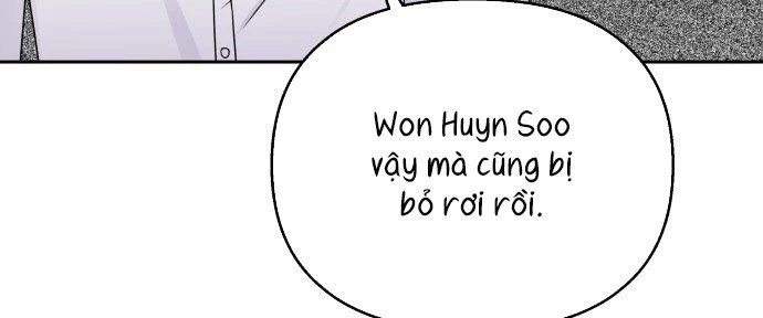 Đừng Ngây Thơ Nữa, Hãy Phục Tùng Chapter 45 - 76