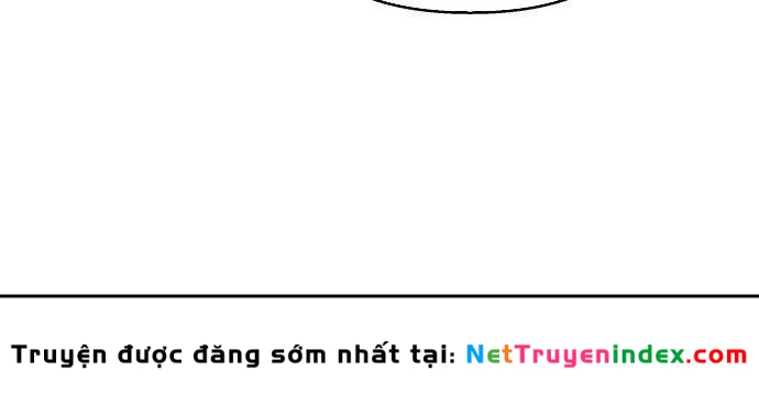 Đừng Ngây Thơ Nữa, Hãy Phục Tùng Chapter 45 - 77