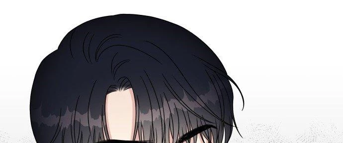 Đừng Ngây Thơ Nữa, Hãy Phục Tùng Chapter 45 - 78