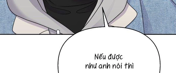 Đừng Ngây Thơ Nữa, Hãy Phục Tùng Chapter 45 - 80