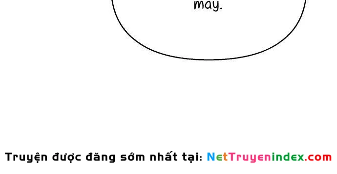 Đừng Ngây Thơ Nữa, Hãy Phục Tùng Chapter 45 - 81