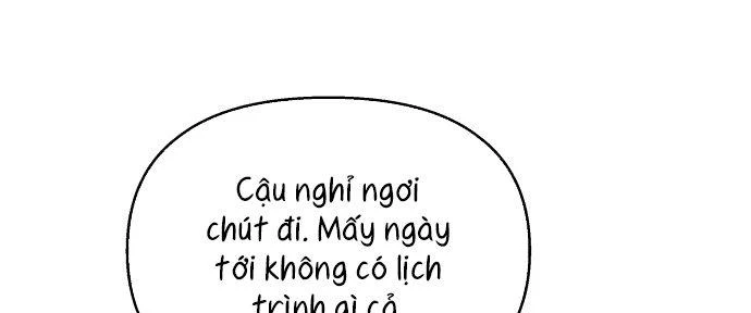 Đừng Ngây Thơ Nữa, Hãy Phục Tùng Chapter 45 - 82