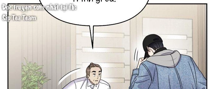 Đừng Ngây Thơ Nữa, Hãy Phục Tùng Chapter 45 - 83