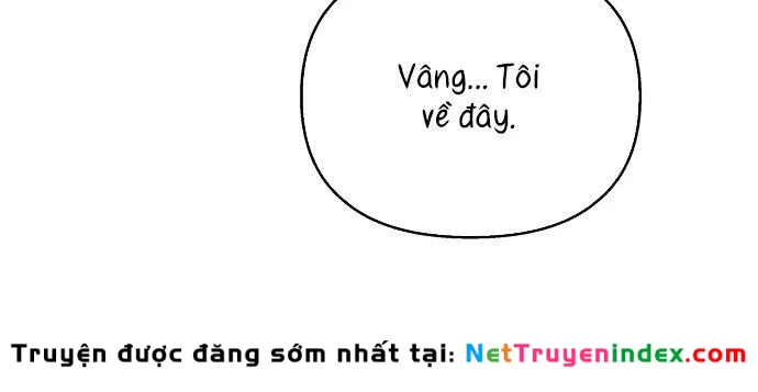 Đừng Ngây Thơ Nữa, Hãy Phục Tùng Chapter 45 - 85