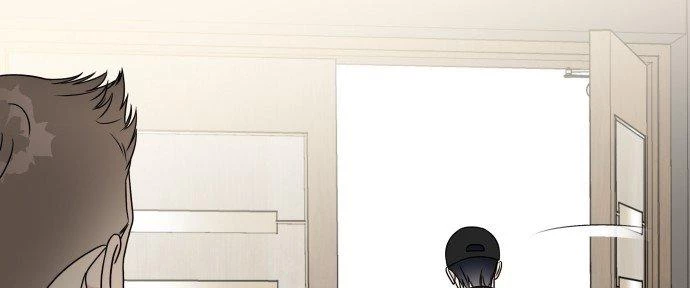 Đừng Ngây Thơ Nữa, Hãy Phục Tùng Chapter 45 - 87