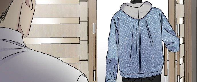 Đừng Ngây Thơ Nữa, Hãy Phục Tùng Chapter 45 - 88